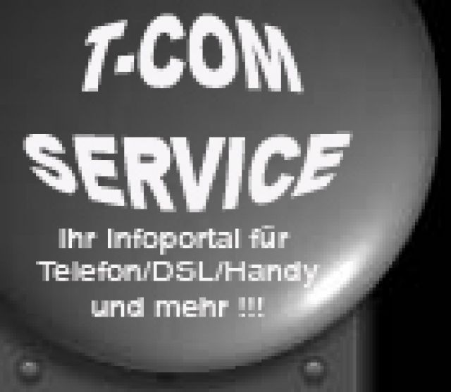 Call-Center-Agents in Heimarbeit und Vertriebspartner gesucht !!! - Telefonist Call Agent - weltweit