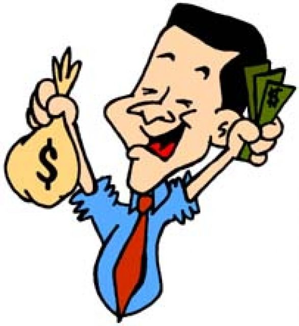 CallAgent im Homeoffice mit Fixum + Provision - Arbeitsvermittlung - Bremen