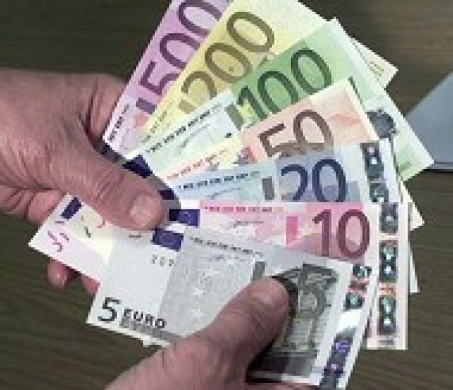 Heimarbeit un mehr... - Heimarbeit - Wuppertal