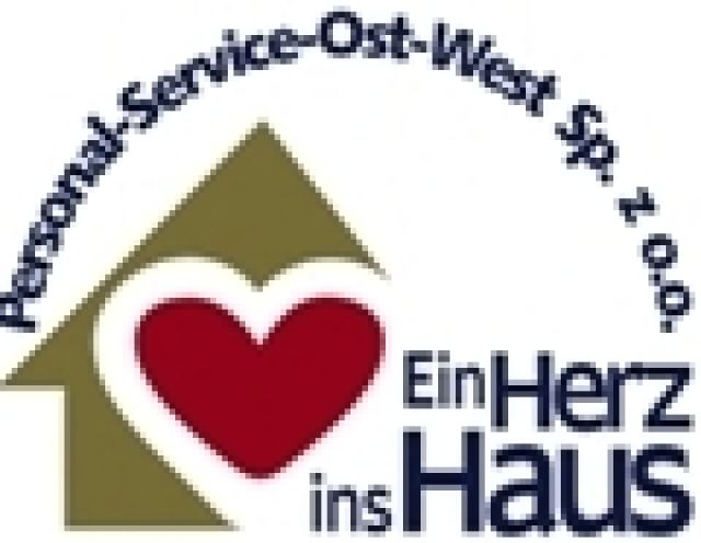 24h Betreuung Zu Hause Statt Altenheim Dienstleistungen 24 Net