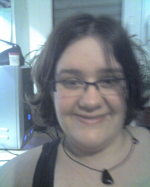 Ich schau Ihnen in die Karten - Esoterik Pendel Horoskop - Reutlingen