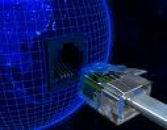 Erproben Sie unsere Weltneuheiten in Heimarbeit - als Nebenjob - 400 Euro Job od - Heimarbeit - München