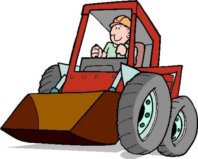 Baggerarbeiten Teich Koi Pool Schwimmbecken - Rund Ums Haus - Brühl