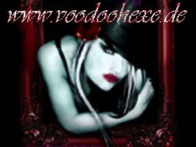 Partnerrückführung & Verbannung der Rivalin - Esoterik Pendel Horoskop - berlin