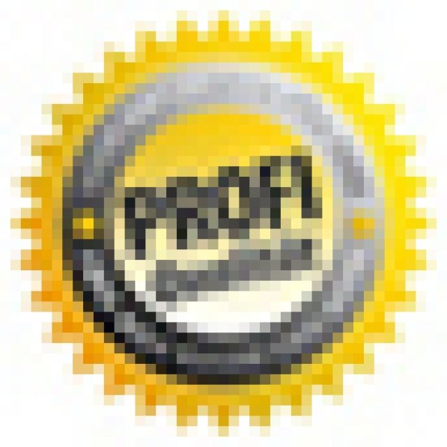 Gute und günstige Handwerker aus Polen gesucht - szukam dobrego i solidnego rze - Rund Ums Haus - 40595