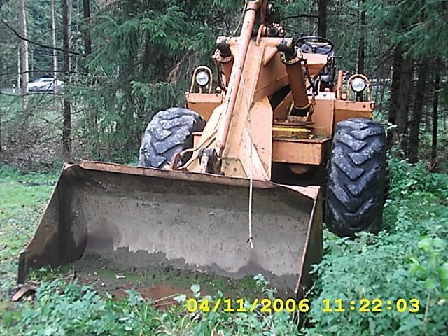 Dienstleistungen aus einer Hand - Baugewerbe - Bochum