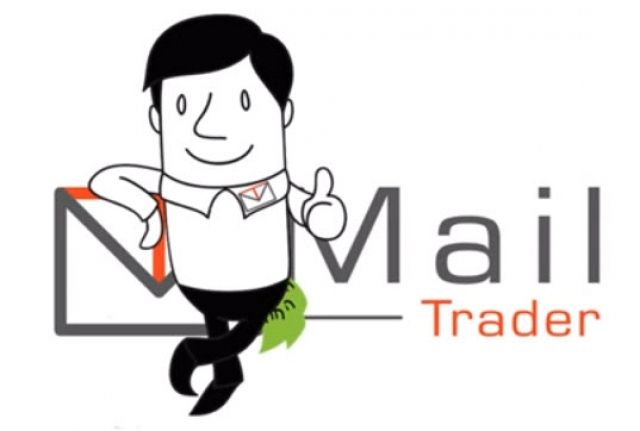 NEU und Sie werden staunen wie leicht man im www Erfolg haben kann! - Internet Telejob - HATTINGEN