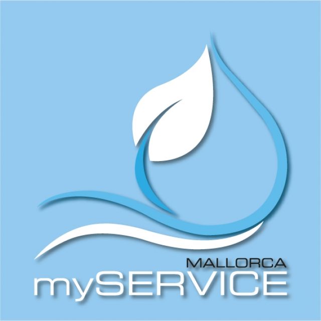 Hausservice, Hausbetreuung, Hausmeister, Reinigungsservice, Gartenservice, Pools - Rund Ums Haus - Calvia