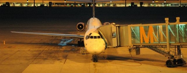 Flughafentransfer und Zubringerservice Chemnitz - Fahrdienst Chauffeur - Chemnitz