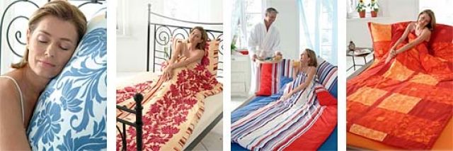 Optidee  Pure Natur Energien - Empfehlungsmarketing - berlin