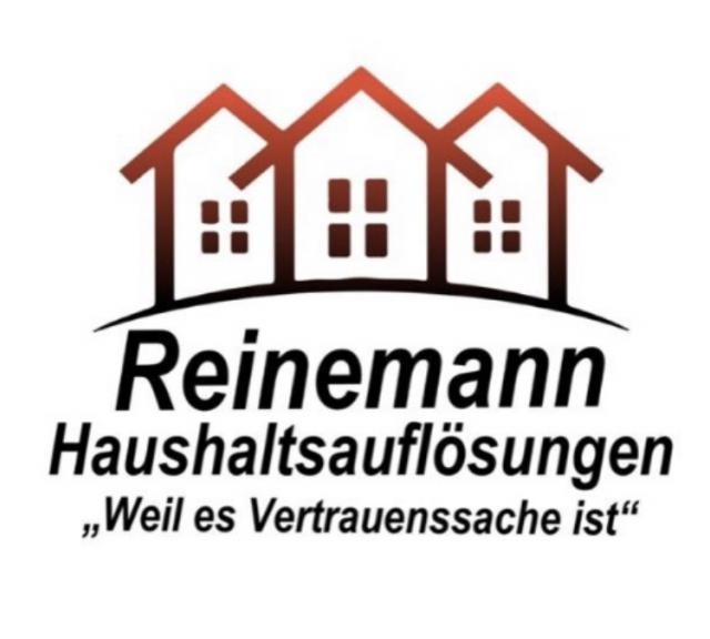 Haushaltsauflösungen & Entrümpelungen - Haushaltsaufloesungen - Reutlingen