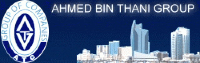 Ihr Geschäft in Dubai - Geschaeftsverbindungen - Bodenwerder