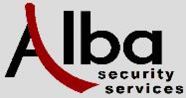 ALBA security services - Detektei - Mittelbrunn