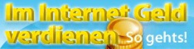 GRATIS - Geld verdienen mit Partnerprogrammen - Melden Sie sich gleich KOSTENLOS - Partnerprogamme - Hude