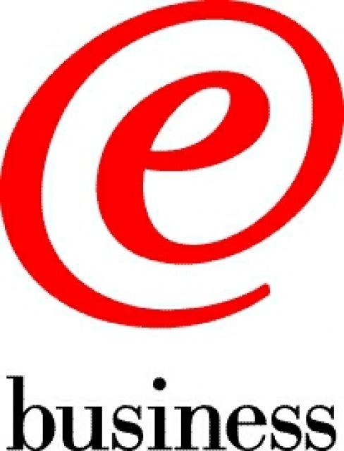 Agentur Unternehmer gesucht - Agentur - Brüssel