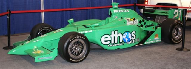 Benzinersparnis von 7-19% - Networkmarketing - Neustadt