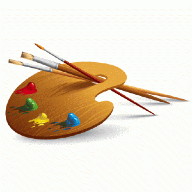 [Biete] Web+Print-Design + Coding von Webdesigns (XHTML+CSS)  - Webdesign - München