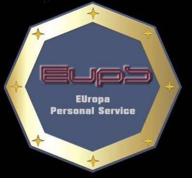 Arbeitskräfte aus NordRumänien mit deutsch sprechende Vorarbeiter! - Ernte Helfer - Suceava, Rumänien