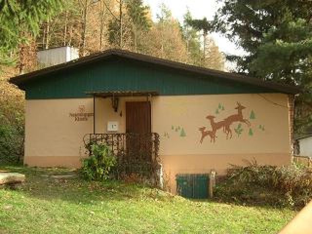 Günstige Ferienunterkünfte jetzt beim Feriengeier buchen - Reisen Urlaub - Naumburg