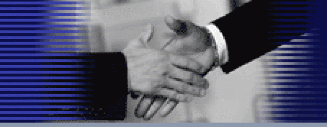 Uebernehmen Ihre GmbH!!! - Sonstige Finanzdienstleistungen - Berlin