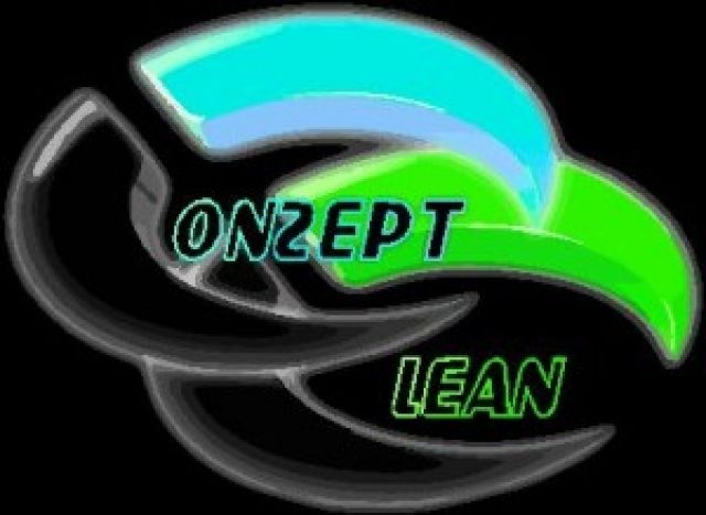 Treppenhausreinigung in Berlin plus Hausmeisterservice - Reinigung Fensterputzen - Berlin