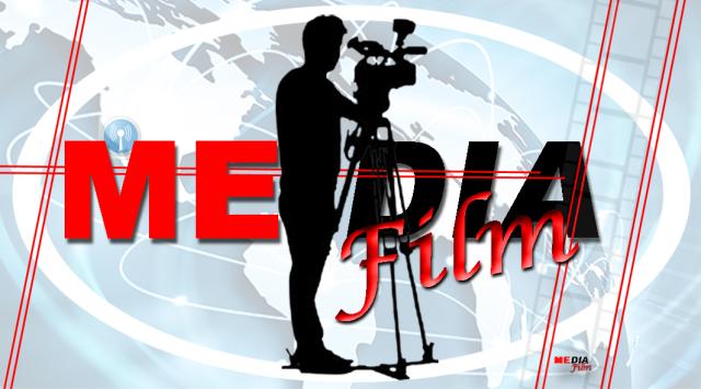 Videoproduktion - Videoproduktion - Fellbach