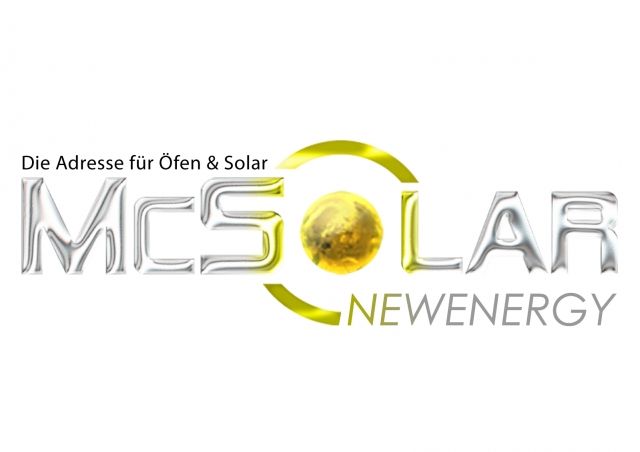 Solarberater/Energieberater gesucht - Direktvertrieb - Recklinghausen