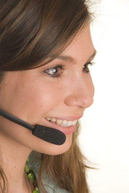 Offshore Kapital sofort verfügbar - Kredite und Kreditkarten - kulmbach