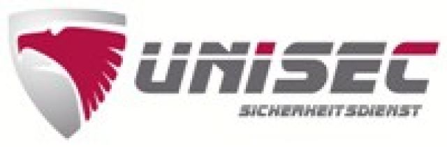 UNISEC SICHERHEITSDIENST - Detektei - Offenbach am Main
