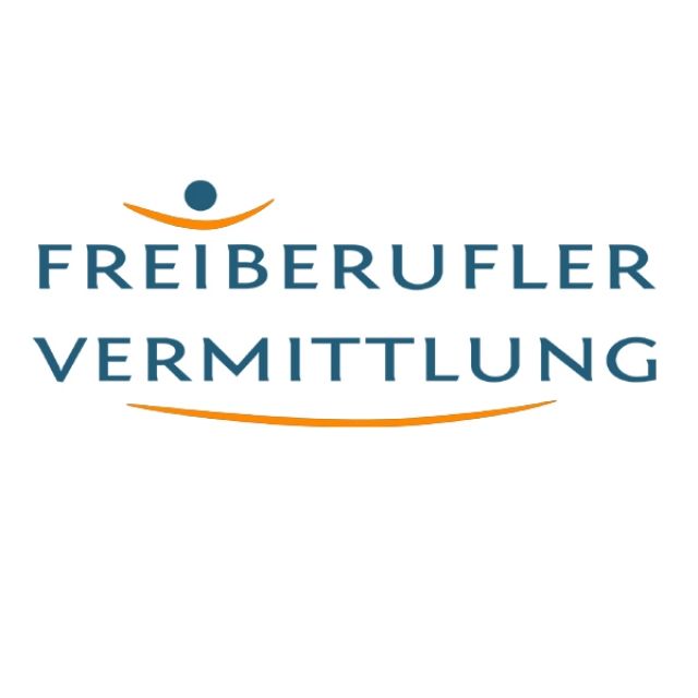 Freiberuflervermittlung.de - der Marktplatz für Unternehmen und Freiberufler al - Arbeitsvermittlung - Aitrang