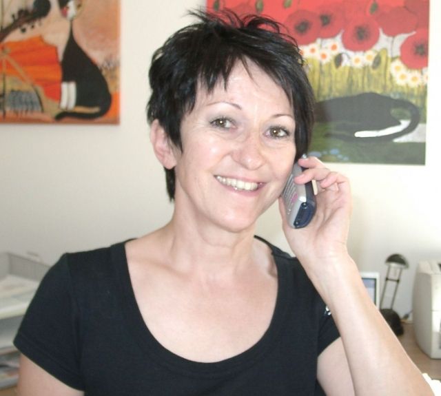 Haushaltsauflösung, Wohnungsauflösung, Entrümpelung - Haushaltsaufloesungen - München