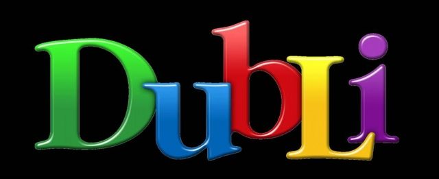 Mit jedem Klick fällt der Preis - Sonstiges - Werneuchen