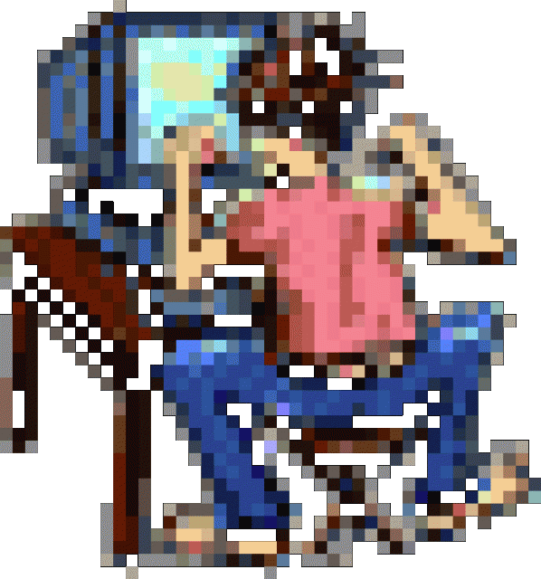 SEHEN-STAUNEN-STARTEN - Empfehlungsmarketing - Bundesweit