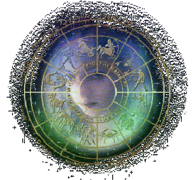 Horoskope Partneranalysen Charakteranalysen - Esoterik Pendel Horoskop - Pforzheim