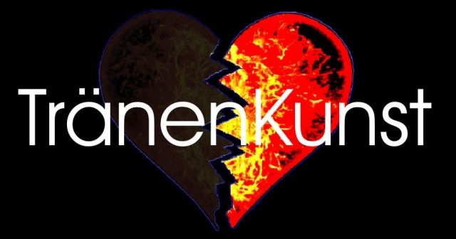 Hackisan.de präsentiert TränenKunst.de - Kunsthandwerk - Winterbach