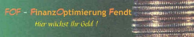 Geld zu verschenken und gleichzeitig die Altervorsorge Nr.1! - Sonstige Finanzdienstleistungen - Niederkassel
