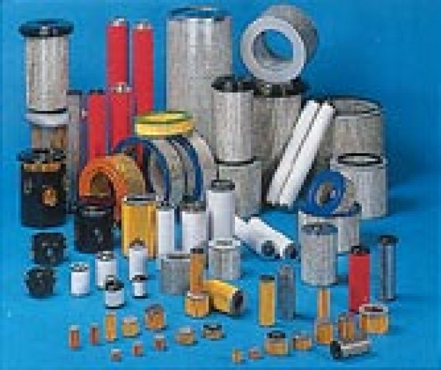 Luftfilter MANN + HUMMEL, Baumaschinen, Kompressoren, Motore Atlas Copco bis Zep - Drucklufttechnik - Im Kortenberg 5, Wetter Ruhr, Nordrheinwestfalen, Luftfilter MANN + HUMMEL, Baumaschinen, Kompressoren, Motore Atlas Copco bis Zep - Drucklufttechnik - Im Kortenberg 5, Wetter Ruhr, Nordrheinwestfalen,