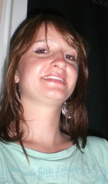 Suche Au Pair-Stelle auf Rhodos - Au Pair - Witten