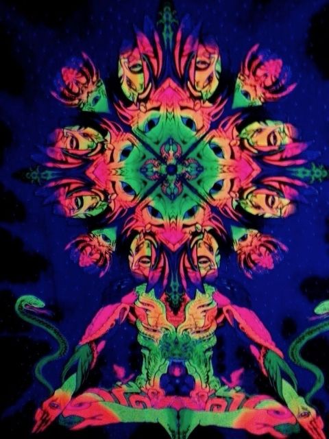 Voodoo Liebeszauber.Zauber Geld Zauber schützen. - Esoterik Pendel Horoskop - koln