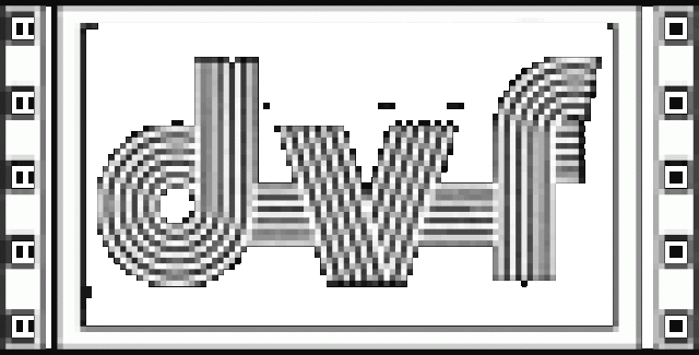 VIDEO PRODUKTION MÜNCHEN - Casting - München