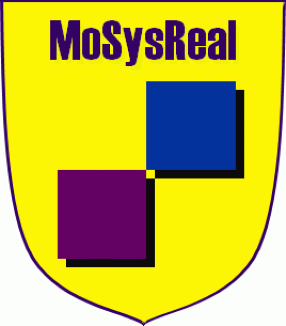 Homapagegestaltung (Hamburg) - Webdesign - Hamburg