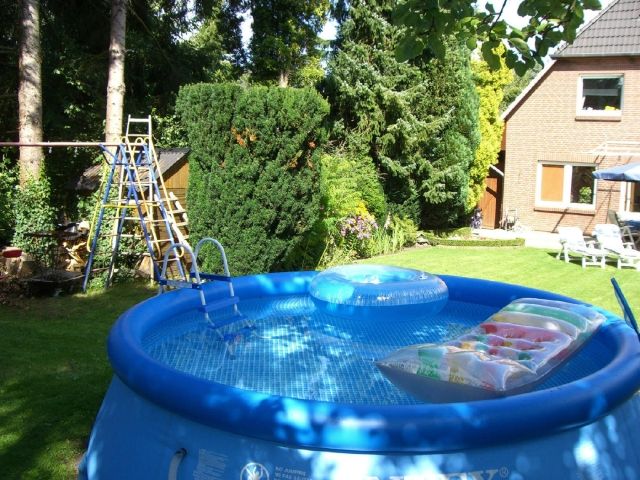 Liebevolle,qualifizierte Tagesmutter in Rahlstedt - Kinderbetreuung - Hamburg