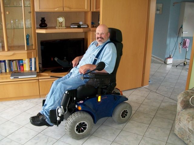 Haushaltshilfe mit Pflegetätigkeit - Hilfe für Privathaushalt Kein Au Pair - Roßleben