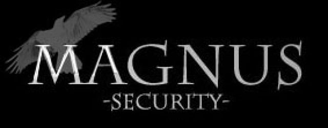 Magnus Security - Security - Leipzig
