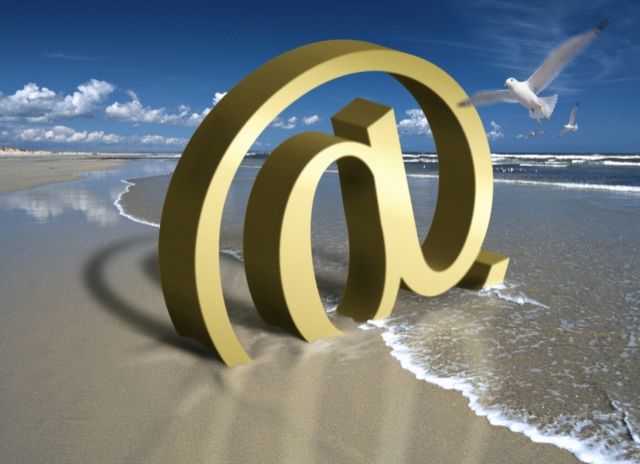 Ein starkes Team unterstützt Sie beim Aufbau Ihres Geschäftes! - Networkmarketing - Sailauf