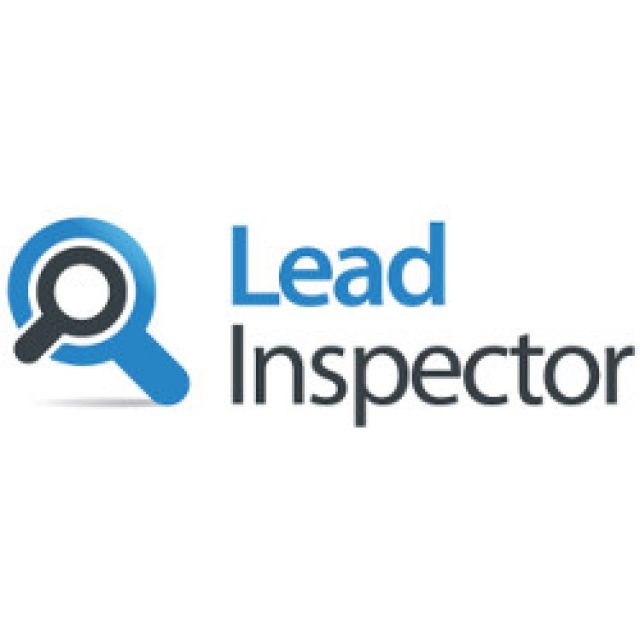 Lead Inspector | B2B Lead Generation & Lead-Management - Vertrieb - Mannheim