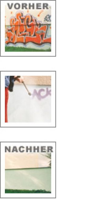 EXUWEG Fachbetr Kaiserslautern - Rund Ums Haus - Geiselberg, Pfalz