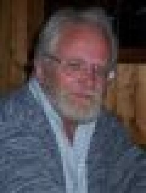 Fahrer/Chauffeur Großraum Düsseldorf gesucht? - Fahrdienst Chauffeur - Neuss