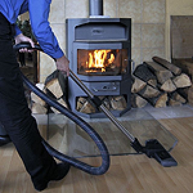 Die Fensterputzerin & Home Clean-Service...schöner Leben mehr Zeit für sich - Reinigung Fensterputzen - Lübeck