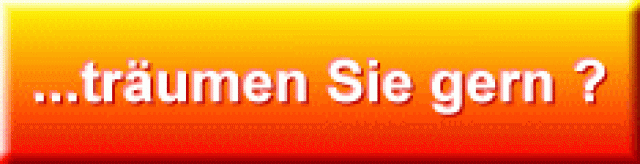 GRATIS 1000 Besucher täglich - E Books - Erfurt